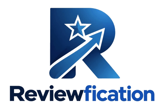 Reviewfication